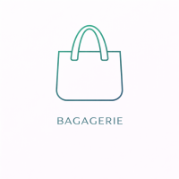 ChatGPT Image Dec 28, 2025, 12_40_48 PM